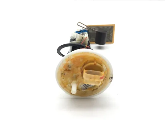 Gas Fuel Tank Pump 2012 Polaris RZR 800 EFI 3229