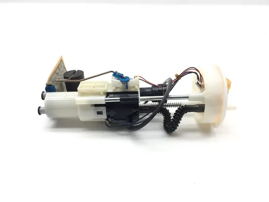 Gas Fuel Tank Pump 2012 Polaris RZR 800 EFI 3229