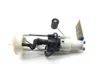 Gas Fuel Tank Pump 2012 Polaris RZR 800 EFI 3229
