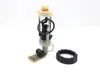 Gas Fuel Tank Pump 2012 Polaris RZR 800 EFI 3229