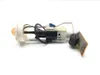 Gas Fuel Tank Pump 2012 Polaris RZR 800 EFI 3229
