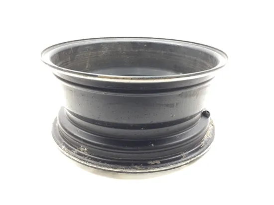 ITP SS 14 Front Rear Wheel Set 2012 Polaris RZR 800 EFI 3229