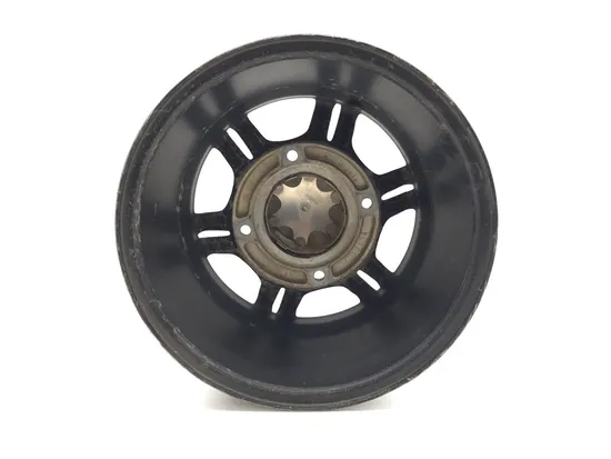 ITP SS 14 Front Rear Wheel Set 2012 Polaris RZR 800 EFI 3229