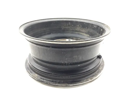 ITP SS 14 Front Rear Wheel Set 2012 Polaris RZR 800 EFI 3229