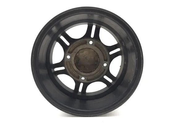 ITP SS 14 Front Rear Wheel Set 2012 Polaris RZR 800 EFI 3229
