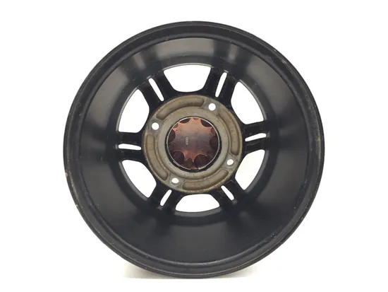 ITP SS 14 Front Rear Wheel Set 2012 Polaris RZR 800 EFI 3229
