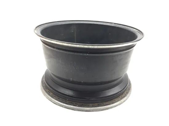 ITP SS 14 Front Rear Wheel Set 2012 Polaris RZR 800 EFI 3229