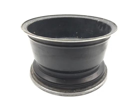 ITP SS 14 Front Rear Wheel Set 2012 Polaris RZR 800 EFI 3229