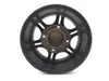 ITP SS 14 Front Rear Wheel Set 2012 Polaris RZR 800 EFI 3229