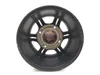 ITP SS 14 Front Rear Wheel Set 2012 Polaris RZR 800 EFI 3229