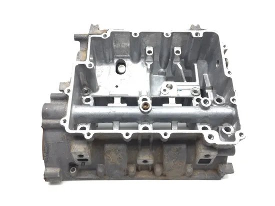 Engine Upper Lower Center Cases Case 2018 Polaris RZR S 900 EPS 3228 1