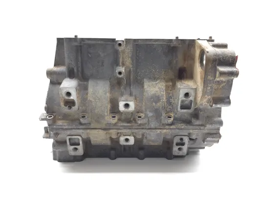 Engine Upper Lower Center Cases Case 2018 Polaris RZR S 900 EPS 3228 7