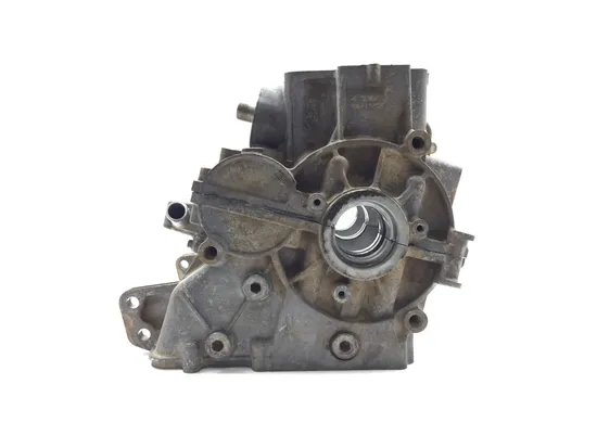 Engine Upper Lower Center Cases Case 2018 Polaris RZR S 900 EPS 3228 11