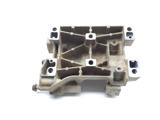 Transmission Coupler Mount 2018 Polaris RZR S 900 EPS 3228