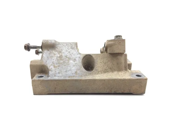 Transmission Coupler Mount 2018 Polaris RZR S 900 EPS 3228