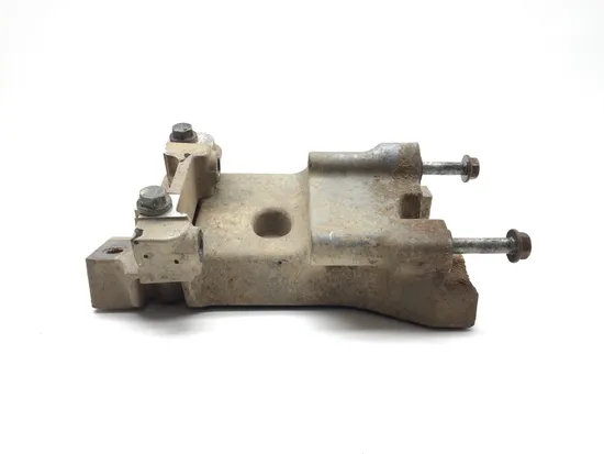 Transmission Coupler Mount 2018 Polaris RZR S 900 EPS 3228