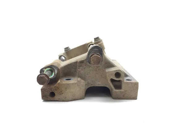 Transmission Coupler Mount 2018 Polaris RZR S 900 EPS 3228