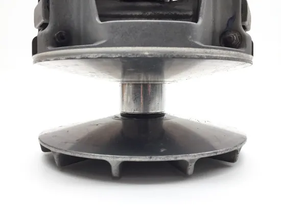 Primary Clutch 2018 Polaris RZR S 900 EPS 3228