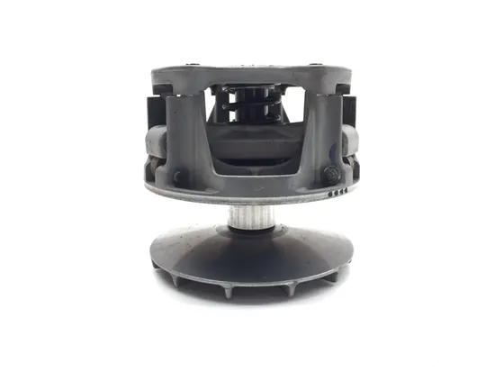 Primary Clutch 2018 Polaris RZR S 900 EPS 3228