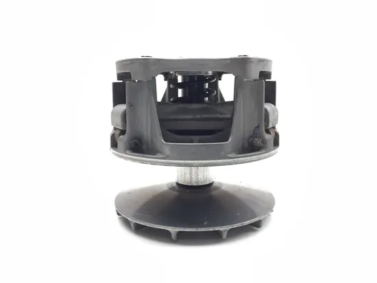 Primary Clutch 2018 Polaris RZR S 900 EPS 3228