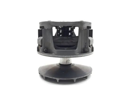 Primary Clutch 2018 Polaris RZR S 900 EPS 3228