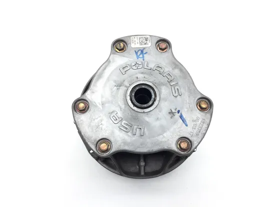 Primary Clutch 2018 Polaris RZR S 900 EPS 3228