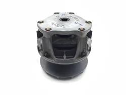 Primary Clutch 2018 Polaris RZR S 900 EPS 3228