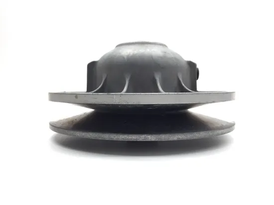 Secondary Clutch 2018 Polaris RZR S 900 EPS 3228 x