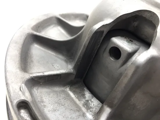 Secondary Clutch 2018 Polaris RZR S 900 EPS 3228 x