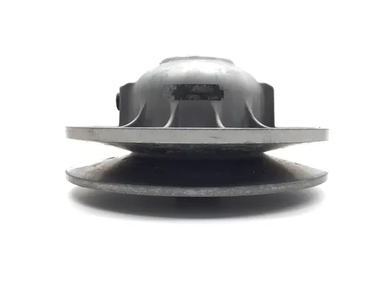 Secondary Clutch 2018 Polaris RZR S 900 EPS 3228 x