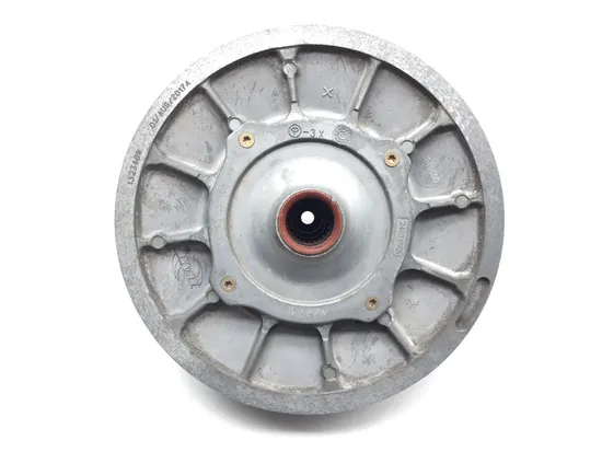 Secondary Clutch 2018 Polaris RZR S 900 EPS 3228 x