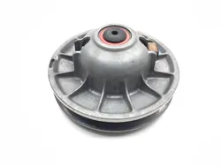 Secondary Clutch 2018 Polaris RZR S 900 EPS 3228 x