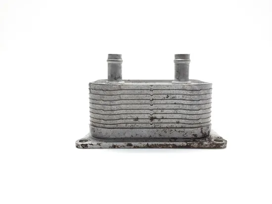 Engine Oil Cooler 2018 Polaris RZR S 900 EPS 3228 x