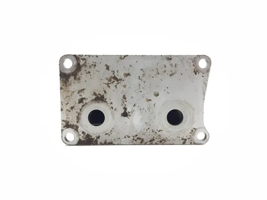 Engine Oil Cooler 2018 Polaris RZR S 900 EPS 3228 x