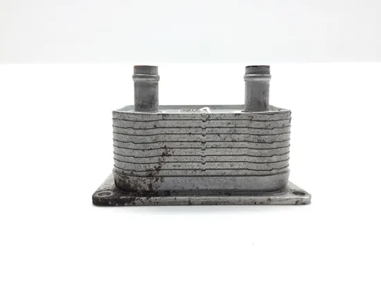 Engine Oil Cooler 2018 Polaris RZR S 900 EPS 3228 x