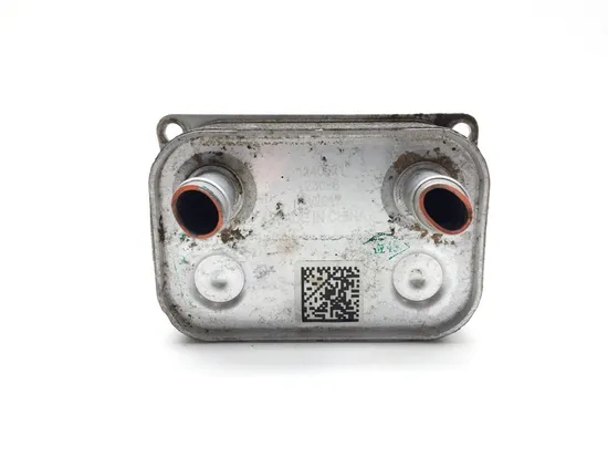 Engine Oil Cooler 2018 Polaris RZR S 900 EPS 3228 x