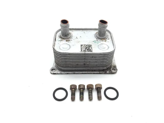 Engine Oil Cooler 2018 Polaris RZR S 900 EPS 3228 x