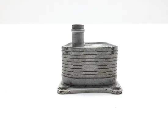 Engine Oil Cooler 2018 Polaris RZR S 900 EPS 3228 x