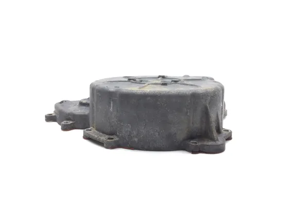 Engine Stator Generator Cover 2018 Polaris RZR S 900 EPS 3228 5