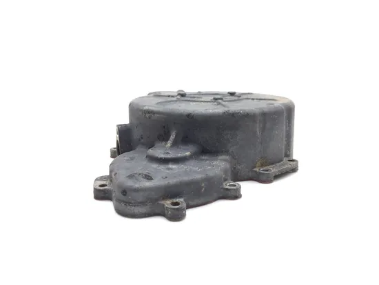 Engine Stator Generator Cover 2018 Polaris RZR S 900 EPS 3228 4