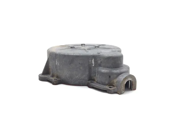 Engine Stator Generator Cover 2018 Polaris RZR S 900 EPS 3228 6