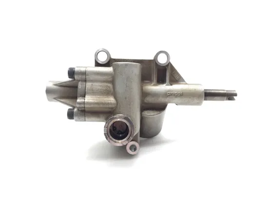 Engine Oil Pump Assembly 2018 Polaris RZR S 900 EPS 3228