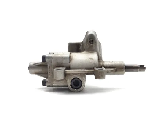 Engine Oil Pump Assembly 2018 Polaris RZR S 900 EPS 3228