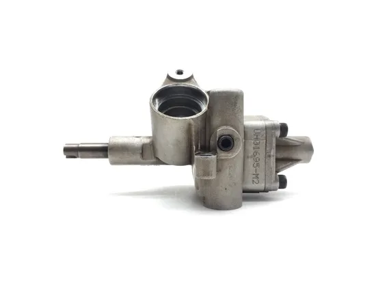 Engine Oil Pump Assembly 2018 Polaris RZR S 900 EPS 3228