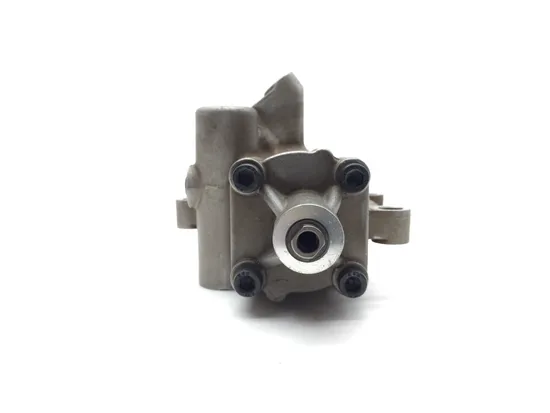 Engine Oil Pump Assembly 2018 Polaris RZR S 900 EPS 3228