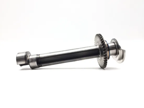 Engine Counter Balancer 2018 Polaris RZR S 900 EPS 3228