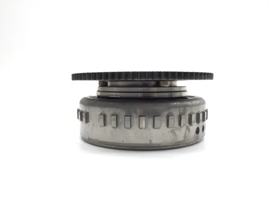 Engine Flywheel W Starter Clutch 2018 Polaris RZR S 900 EPS 3228