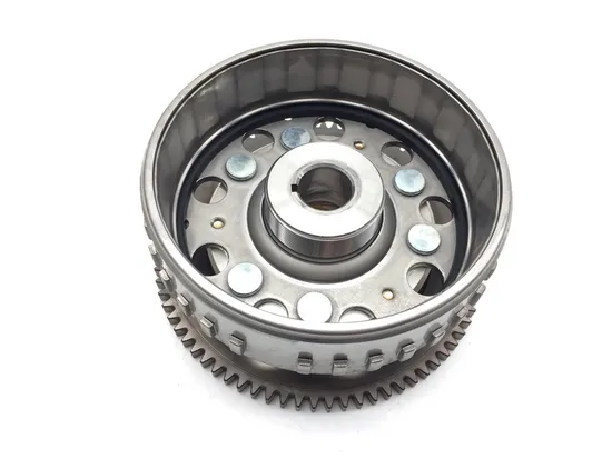 Engine Flywheel W Starter Clutch 2018 Polaris RZR S 900 EPS 3228