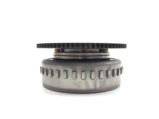 Engine Flywheel W Starter Clutch 2018 Polaris RZR S 900 EPS 3228