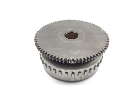 Engine Flywheel W Starter Clutch 2018 Polaris RZR S 900 EPS 3228